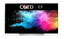 טלוויזיה LG OLED55B7Y 4K ‏55 ‏אינטש